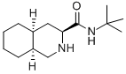 CAS No 136465-81-1  Molecular Structure