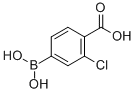 CAS No 136496-72-5  Molecular Structure