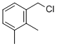 CAS No 13651-55-3  Molecular Structure