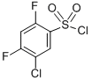 CAS No 13656-57-0  Molecular Structure