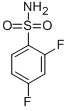 CAS No 13656-60-5  Molecular Structure