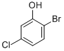 CAS No 13659-23-9  Molecular Structure