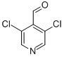 CAS No 136590-83-5  Molecular Structure