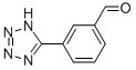 CAS No 136689-94-6  Molecular Structure