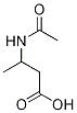 CAS No 136781-39-0  Molecular Structure