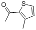 CAS No 13679-72-6  Molecular Structure
