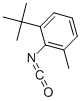 CAS No 13680-30-3  Molecular Structure