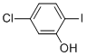 CAS No 136808-72-5  Molecular Structure