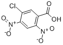 CAS No 136833-36-8  Molecular Structure