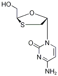 CAS No 136846-20-3  Molecular Structure