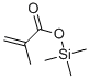 CAS No 13688-56-7  Molecular Structure