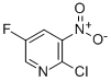 CAS No 136888-21-6  Molecular Structure