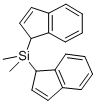 CAS No 136946-83-3  Molecular Structure