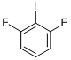 CAS No 13697-89-7  Molecular Structure
