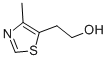 CAS No 137-00-8  Molecular Structure