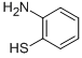CAS No 137-07-5  Molecular Structure
