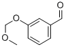 CAS No 13709-05-2  Molecular Structure