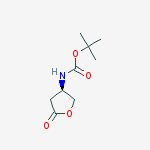 CAS No 137105-97-6  Molecular Structure