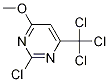 CAS No 137161-14-9  Molecular Structure