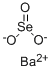 CAS No 13718-59-7  Molecular Structure