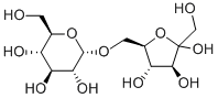 CAS No 13718-94-0  Molecular Structure