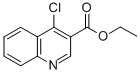 CAS No 13720-94-0  Molecular Structure