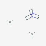 CAS No 137203-34-0  Molecular Structure