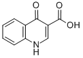 CAS No 13721-01-2  Molecular Structure