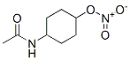 CAS No 137213-91-3  Molecular Structure