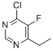 CAS No 137234-74-3  Molecular Structure