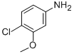 CAS No 13726-14-2  Molecular Structure