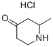 CAS No 13729-77-6  Molecular Structure