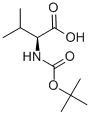 CAS No 13734-41-3  Molecular Structure