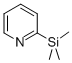 CAS No 13737-04-7  Molecular Structure