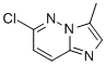CAS No 137384-48-6  Molecular Structure
