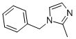 CAS No 13750-62-4  Molecular Structure