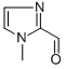 CAS No 13750-81-7  Molecular Structure