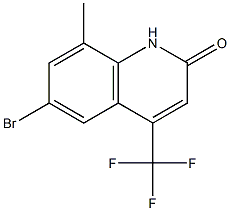 CAS No 1375066-09-3  Molecular Structure