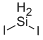 CAS No 13760-02-6  Molecular Structure
