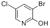 CAS No 137628-16-1  Molecular Structure