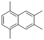 CAS No 13764-18-6  Molecular Structure