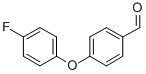 CAS No 137736-06-2  Molecular Structure