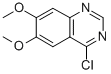 CAS No 13790-39-1  Molecular Structure