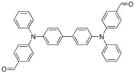 CAS No 137911-28-5  Molecular Structure