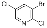 CAS No 138006-41-4  Molecular Structure