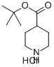 CAS No 138007-24-6  Molecular Structure