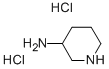 CAS No 138060-07-8  Molecular Structure