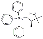 CAS No 138079-58-0  Molecular Structure