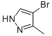 CAS No 13808-64-5  Molecular Structure