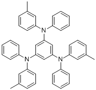 CAS No 138143-23-4  Molecular Structure